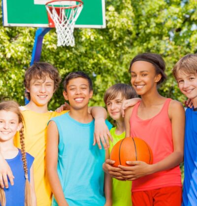 Expert Child & Adolescent Psychiatric Care in Allenhurst NJ